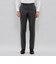 【NEW BRIDGE】【LoroPiana Fabric】チェックスーツ