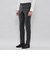 【NEW BRIDGE】【LoroPiana Fabric】チェックスーツ
