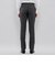 【NEW BRIDGE】【LoroPiana Fabric】チェックスーツ