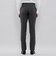 【NEW BRIDGE】【LoroPiana Fabric】チェックスーツ