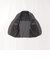 【NEW BRIDGE】【LoroPiana Fabric】チェックスーツ
