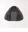 【NEW BRIDGE】【LoroPiana Fabric】チェックスーツ
