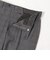 【NEW BRIDGE】【LoroPiana Fabric】チェックスーツ