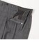 【NEW BRIDGE】【LoroPiana Fabric】チェックスーツ