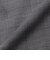【NEW BRIDGE】【LoroPiana Fabric】チェックスーツ