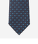 ダイヤ小紋柄ネクタイ
