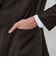 【OX BRIDGE】【DORMEUIL/ドーメル】コンビネーションチェックスーツ