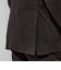 【OX BRIDGE】【DORMEUIL/ドーメル】コンビネーションチェックスーツ