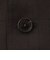 【OX BRIDGE】【DORMEUIL/ドーメル】コンビネーションチェックスーツ