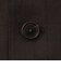 【OX BRIDGE】【DORMEUIL/ドーメル】コンビネーションチェックスーツ
