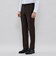 【OX BRIDGE】【DORMEUIL/ドーメル】コンビネーションチェックスーツ