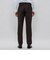 【OX BRIDGE】【DORMEUIL/ドーメル】コンビネーションチェックスーツ