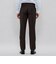 【OX BRIDGE】【DORMEUIL/ドーメル】コンビネーションチェックスーツ
