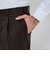 【OX BRIDGE】【DORMEUIL/ドーメル】コンビネーションチェックスーツ