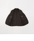 【OX BRIDGE】【DORMEUIL/ドーメル】コンビネーションチェックスーツ