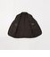 【OX BRIDGE】【DORMEUIL/ドーメル】コンビネーションチェックスーツ