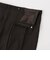 【OX BRIDGE】【DORMEUIL/ドーメル】コンビネーションチェックスーツ