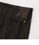 【OX BRIDGE】【DORMEUIL/ドーメル】コンビネーションチェックスーツ