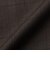 【OX BRIDGE】【DORMEUIL/ドーメル】コンビネーションチェックスーツ