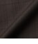 【OX BRIDGE】【DORMEUIL/ドーメル】コンビネーションチェックスーツ