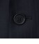 【OX BRIDGE】【DORMEUIL/ドーメル】シャドーストライプスーツ