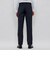 【OX BRIDGE】【DORMEUIL/ドーメル】シャドーストライプスーツ