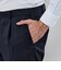 【OX BRIDGE】【DORMEUIL/ドーメル】シャドーストライプスーツ