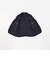 【OX BRIDGE】【DORMEUIL/ドーメル】シャドーストライプスーツ