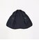 【OX BRIDGE】【DORMEUIL/ドーメル】シャドーストライプスーツ