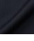 【OX BRIDGE】【DORMEUIL/ドーメル】シャドーストライプスーツ