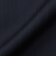【OX BRIDGE】【DORMEUIL/ドーメル】シャドーストライプスーツ