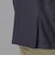 【Martin Sons/マーティンソン】ホップサックブレザー