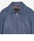 【Weather proofed Leather】レザーアビエータージャケット