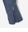 【Weather proofed Leather】レザーアビエータージャケット
