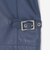 【Weather proofed Leather】レザーアビエータージャケット