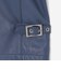 【Weather proofed Leather】レザーアビエータージャケット