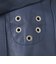 【Weather proofed Leather】レザーアビエータージャケット