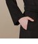 【WEB・一部店舗限定】【RESFON/レスフォン】ウールジベリンコート