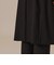 【WEB・一部店舗限定】【RESFON/レスフォン】ウールジベリンコート