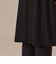 【WEB・一部店舗限定】【RESFON/レスフォン】ウールジベリンコート