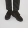 【SANDERS】Brit Shoe with KILTIE