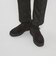 【SANDERS】Brit Shoe with KILTIE