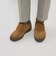 【SANDERS】Brit Shoe with KILTIE