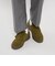 【SANDERS】Brit Shoe with KILTIE