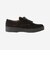 【SANDERS】Brit Shoe with KILTIE