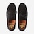 【SANDERS】Brit Shoe with KILTIE