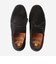 【SANDERS】Brit Shoe with KILTIE