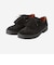 【SANDERS】Brit Shoe with KILTIE