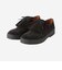 【SANDERS】Brit Shoe with KILTIE