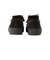 【SANDERS】Brit Shoe with KILTIE